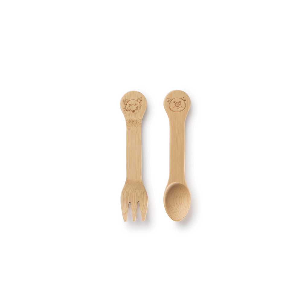 056840KidsForkandSpoonNP2048