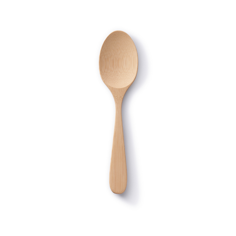 057630ServingSpoonNP2048
