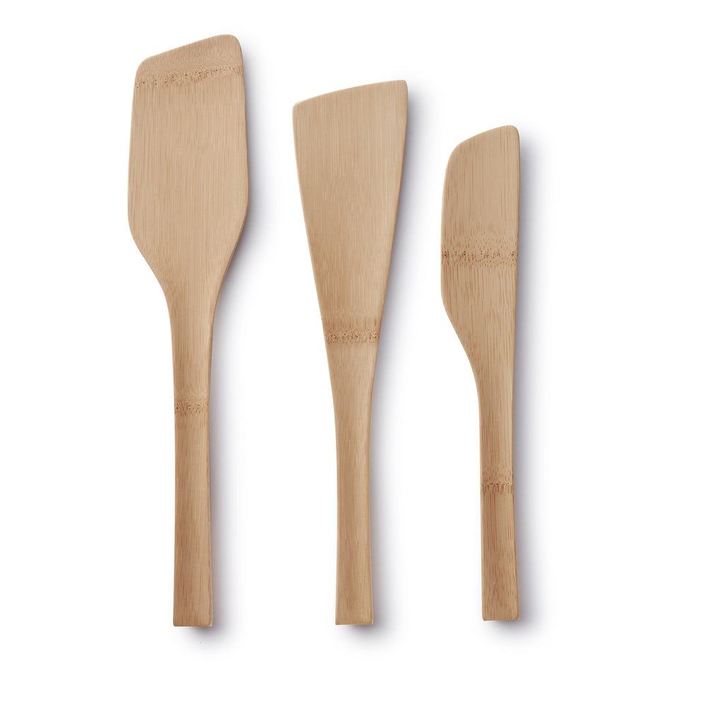058040SpatulaTrio