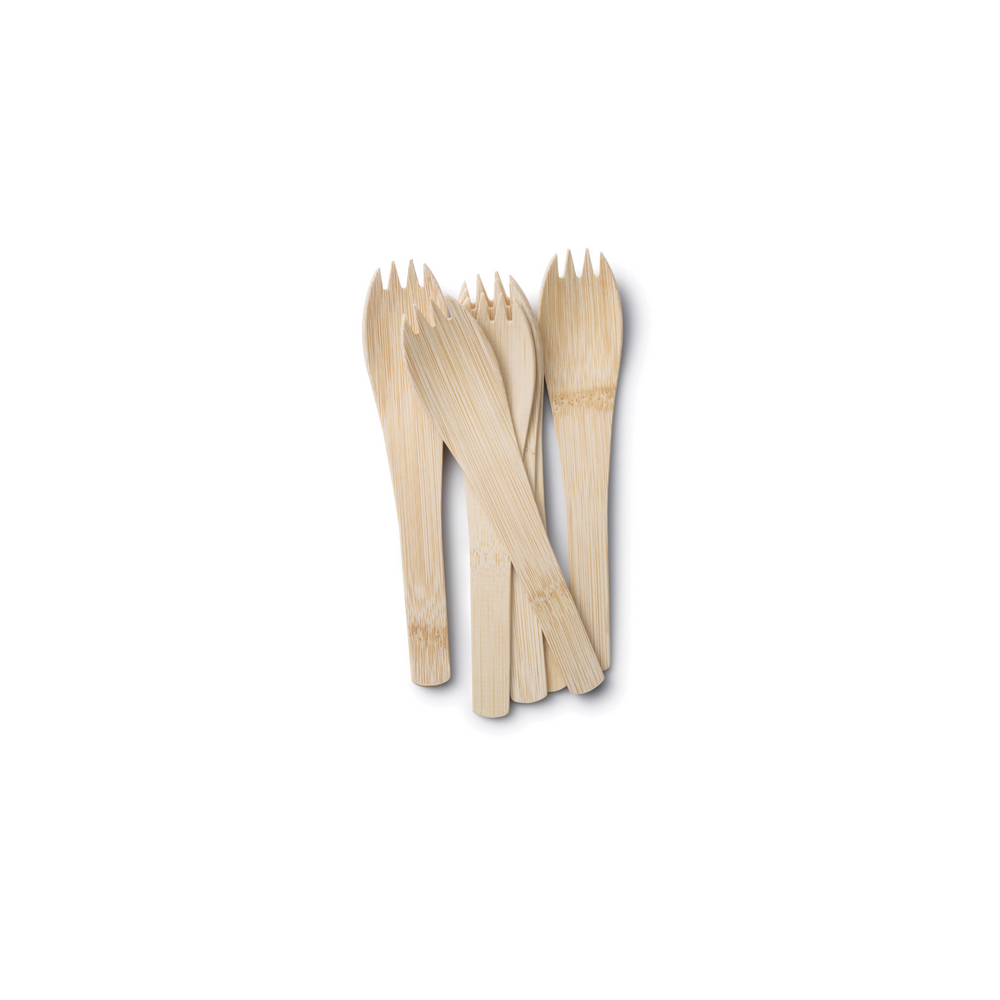 064590SporkWHandle