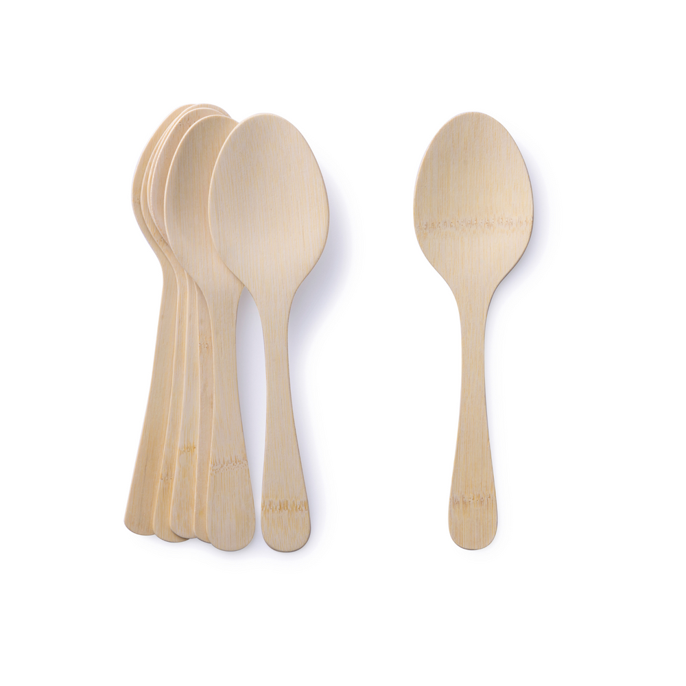 064770ServingSpoon-bambu